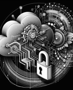 ai-security-cloud