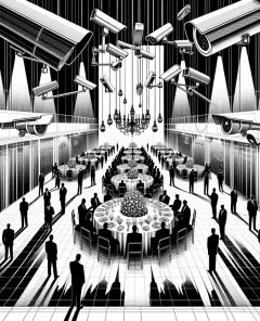 ai-security-dinner-attack