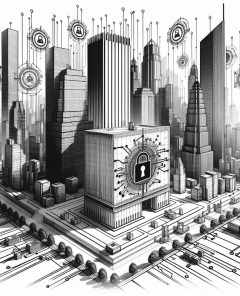 ai-security-economic-impact