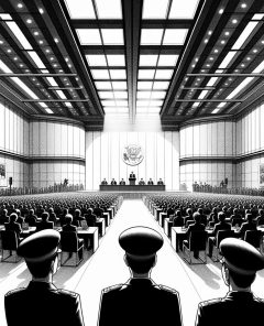 ai-security-event-trump