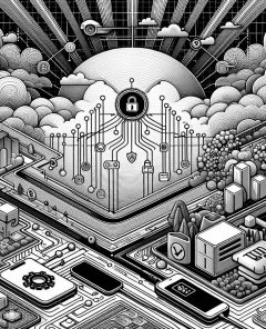 ai-security-exposure