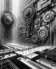 ai-security-filters