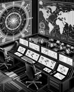 ai-security-geopolitics