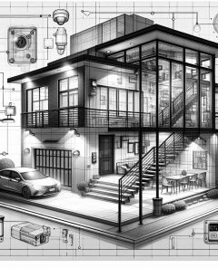 ai-security-home-burglary