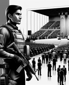 ai-security-incident-trump-event