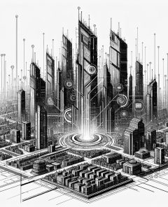 ai-security-innovation