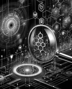 ai-security-mythos