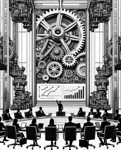 ai-security-national-financial