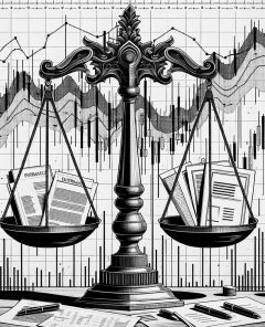 ai-security-national-financial