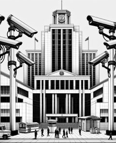 ai-security-protocols-presidential-impact