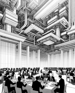 ai-security-reform