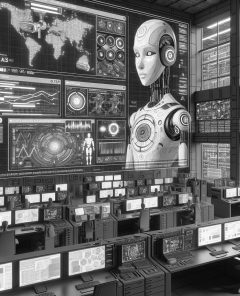 ai-security-risks