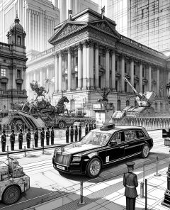 ai-security-royal-visit
