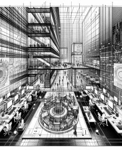 ai-security-shift