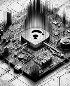 ai-security-silicon-valley
