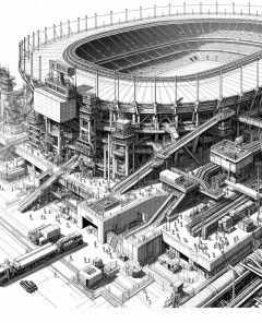 ai-security-stadium