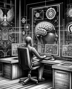 ai-security-startup-investment