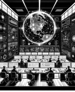 ai-security-strategies