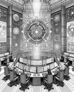 ai-security-strategy