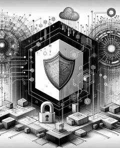 ai-security-supply-chain