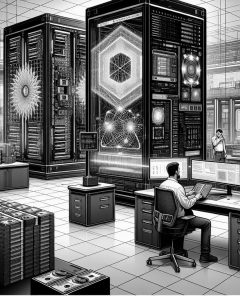 ai-security-technology-giesecke-devrient