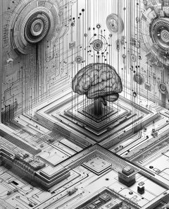 ai-security-threat