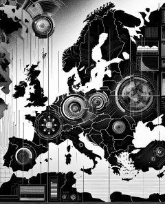 ai-security-threat-europe