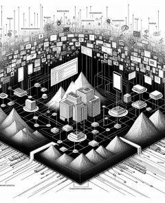 ai-security-threats