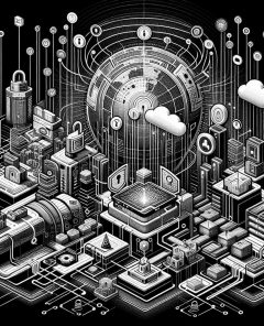 ai-security-update
