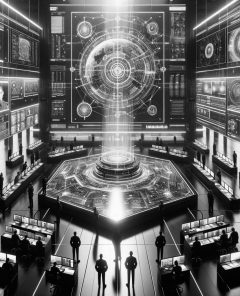 ai-security-upgrade
