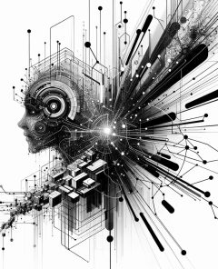 ai-security-validation