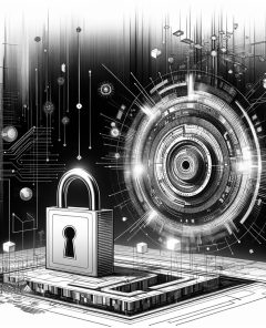 ai-security-vulnerabilities