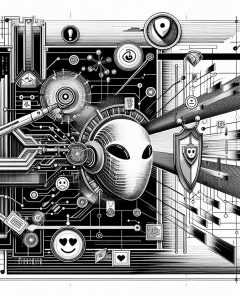 ai-security-vulnerabilities