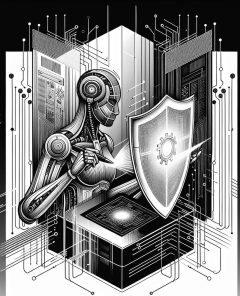 ai-security-vulnerabilities