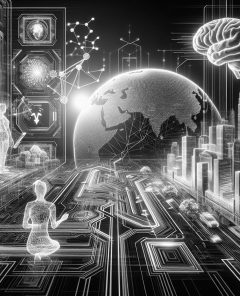 ai-security-vulnerabilities