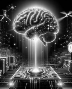 ai-security-vulnerabilities