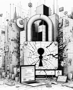 ai-security-vulnerability-7zip
