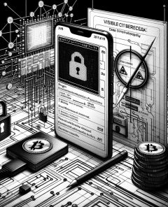 ai-security-vulnerability-crypto-wallets