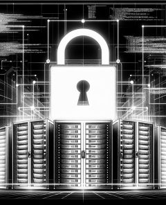 ai-security-vulnerability-github