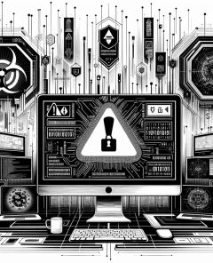 ai-security-vulnerability-ibm