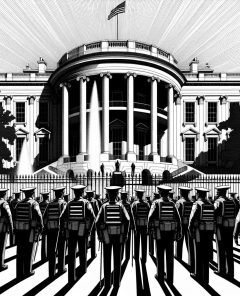 ai-security-white-house
