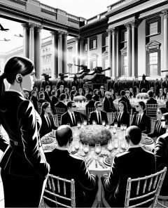 ai-security-white-house-dinner