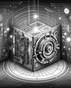 ai-security_patch_april_updates