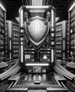 ai-security_patch_linux