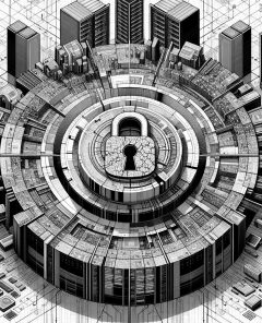 ai-security_vulnerabilities_red_hat