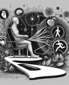 ai-sedentary-lifestyle-health-impact