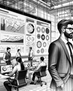 ai-sedifly-consulting