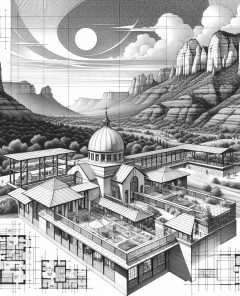 ai-sedona-red-rocks