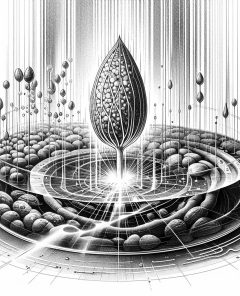 ai-seed-rain-growth
