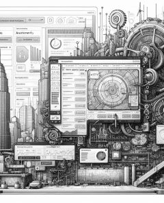 ai-seek-ltd-job-market
